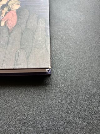 Coleccion Libros Los sin miedo de José María Plaza