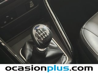 Ford EcoSport 1.0T EcoBoost S&S Active 92 kW (125 CV)