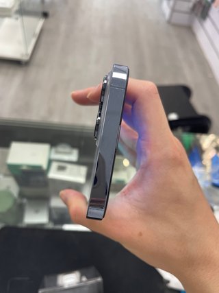iPhone 13 Pro Max 256GB Schermo Non Originale