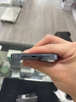 iPhone 13 Pro Max 256GB Schermo Non Originale