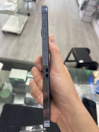 iPhone 13 Pro Max 256GB Schermo Non Originale