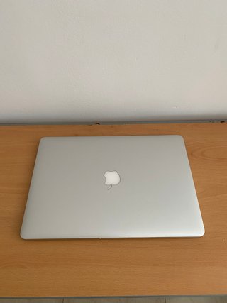 MacBook Pro 15 Retina 2015 A1398