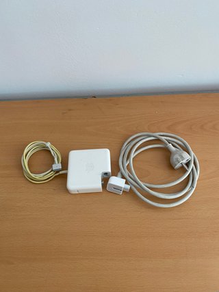 MacBook Pro 15 Retina 2015 A1398