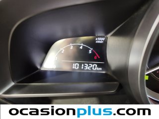 Mazda CX-3 1.5 SKYACTIV DE Style Nav 2WD 77 kW (105 CV)