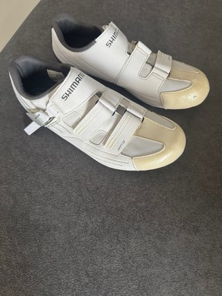 Zapatillas Shimano RP3 Carretera