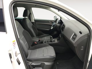 SEAT Ateca 1.5 TSI 150CV XPERIENCE XM