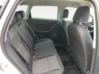 SEAT Ateca 1.5 TSI 150CV XPERIENCE XM
