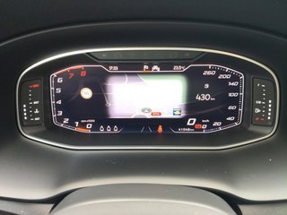 SEAT Ateca 1.5 TSI 150CV XPERIENCE XM