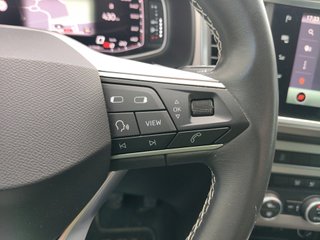 SEAT Ateca 1.5 TSI 150CV XPERIENCE XM