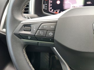 SEAT Ateca 1.5 TSI 150CV XPERIENCE XM