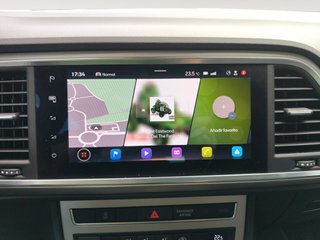 SEAT Ateca 1.5 TSI 150CV XPERIENCE XM