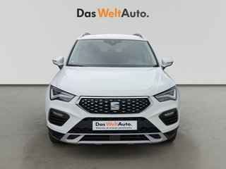 SEAT Ateca 1.5 TSI 150CV XPERIENCE XM