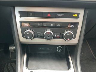 SEAT Ateca 1.5 TSI 150CV XPERIENCE XM