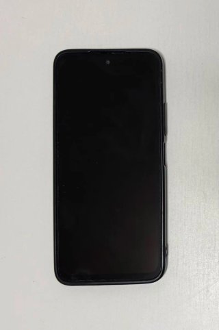 Xiaomi Redmi 12 Nero