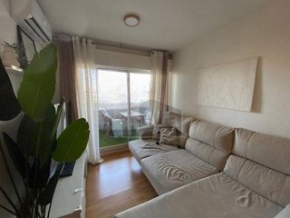 Piso en venta en Fuenlabrada II - El Molino en Fuenlabrada