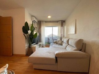 Piso en venta en Fuenlabrada II - El Molino en Fuenlabrada