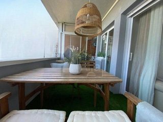 Piso en venta en Fuenlabrada II - El Molino en Fuenlabrada