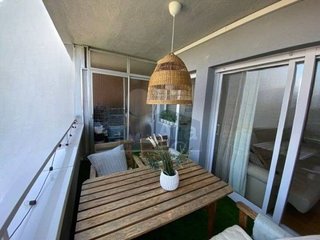 Piso en venta en Fuenlabrada II - El Molino en Fuenlabrada