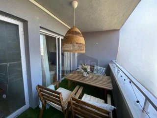Piso en venta en Fuenlabrada II - El Molino en Fuenlabrada