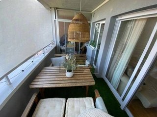Piso en venta en Fuenlabrada II - El Molino en Fuenlabrada