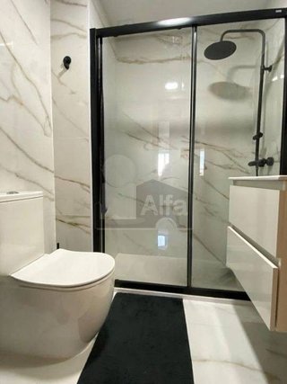 Piso en venta en Fuenlabrada II - El Molino en Fuenlabrada