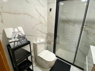 Piso en venta en Fuenlabrada II - El Molino en Fuenlabrada