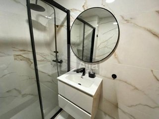 Piso en venta en Fuenlabrada II - El Molino en Fuenlabrada