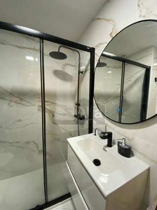 Piso en venta en Fuenlabrada II - El Molino en Fuenlabrada