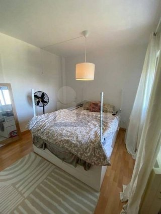 Piso en venta en Fuenlabrada II - El Molino en Fuenlabrada