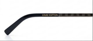 Gafas de sol Louis Vuitton