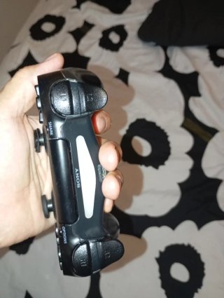 Mando Original PS4 Sony