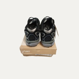 Asics Gel-NYC Scarpe Uomo Taglia 45