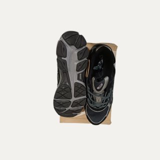 Asics Gel-NYC Scarpe Uomo Taglia 45