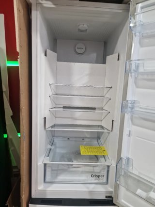 Frigorífico Combi Beko Blanco