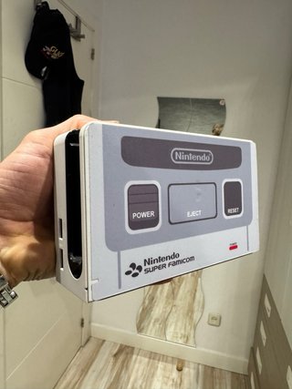 Nintendo Switch OLED Bianca 64GB