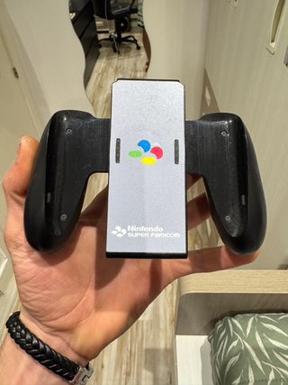 Nintendo Switch OLED Bianca 64GB