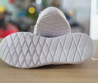 Zapatillas Reebok Flexagon Energy TR4 Blancas