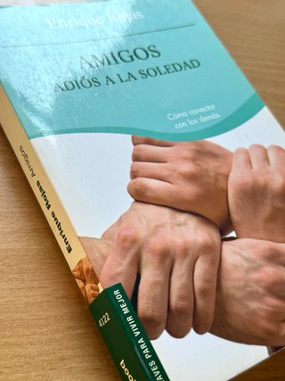 Amigos