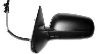 Retrovisor SEAT Cordoba Dcho.