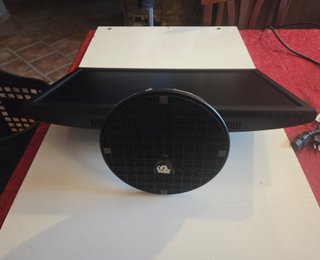 Monitor Asus VP228HE 22 Full HD