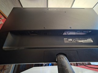 Monitor Asus VP228HE 22 Full HD