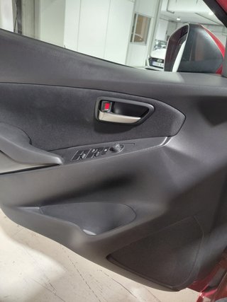 Mazda 2 2017