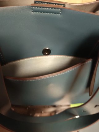Bolso Jo&Mr.Joe con monedero