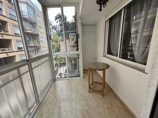 Piso en venta en Orihuela ciudad en Orihuela