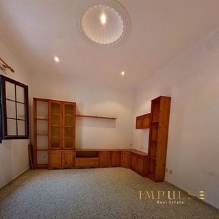 Casa adosada en venta en Schamann - Rehoyas en Palmas de Gran Canaria(Las)