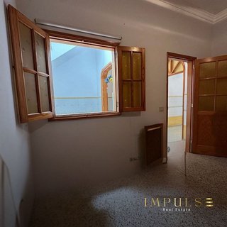 Casa adosada en venta en Schamann - Rehoyas en Palmas de Gran Canaria(Las)