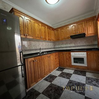 Casa adosada en venta en Schamann - Rehoyas en Palmas de Gran Canaria(Las)