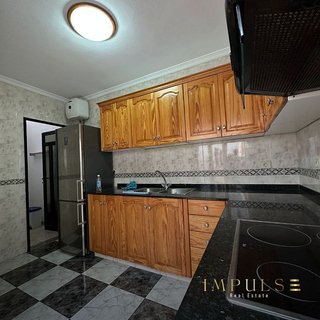 Casa adosada en venta en Schamann - Rehoyas en Palmas de Gran Canaria(Las)
