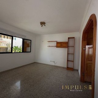 Casa adosada en venta en Schamann - Rehoyas en Palmas de Gran Canaria(Las)