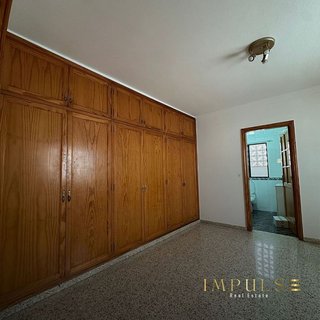 Casa adosada en venta en Schamann - Rehoyas en Palmas de Gran Canaria(Las)